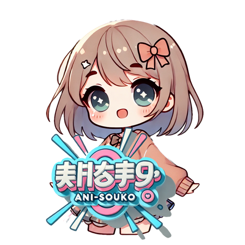 Ani-Souko