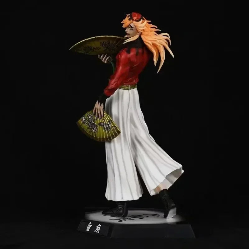 Ultimate Demon Slayer Character Figure Collection