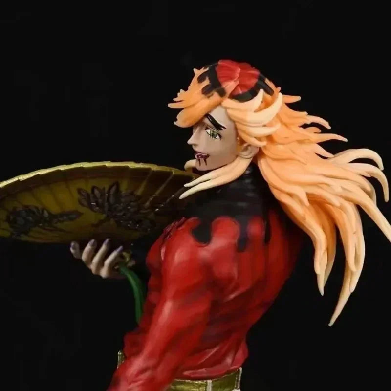 Ultimate Demon Slayer Character Figure Collection