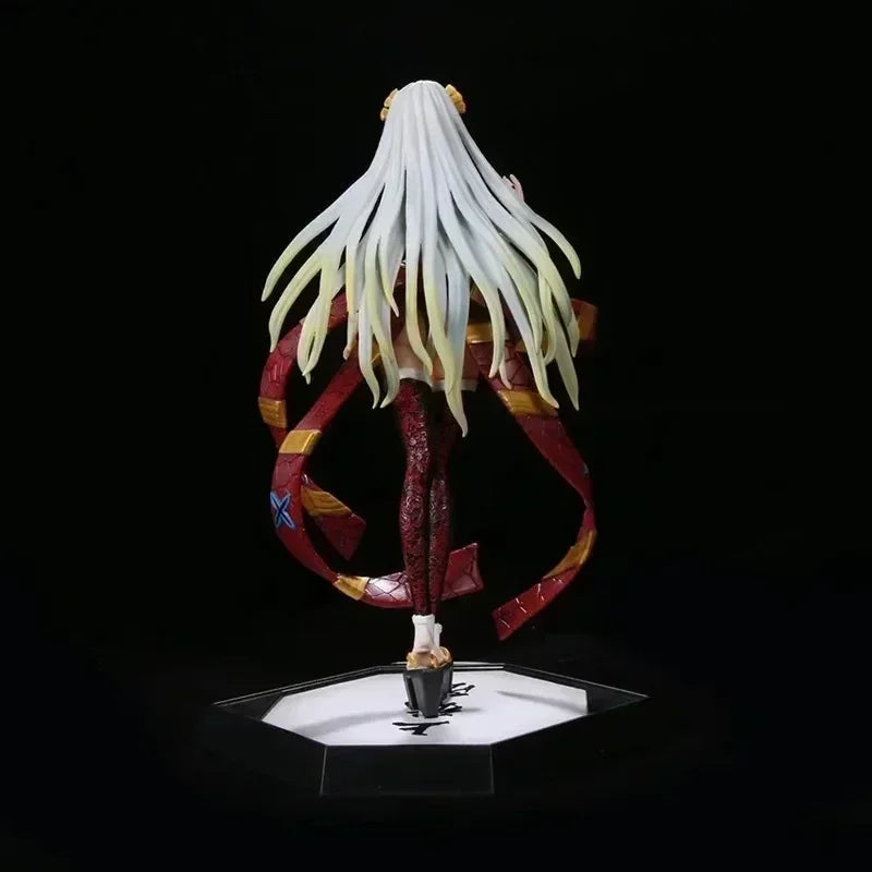 Ultimate Demon Slayer Character Figure Collection