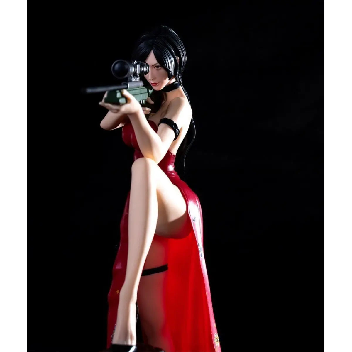 Ada Wong Display Figure – 36 cm