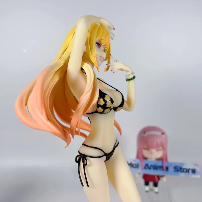 Kitagawa Marin Figure Anime My-Dress-Up-Darling