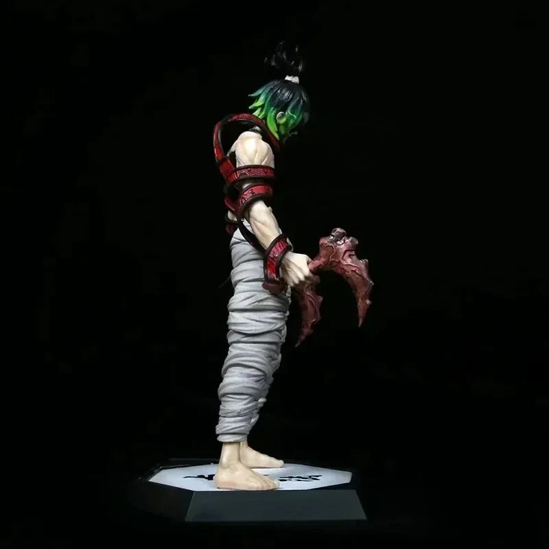 Ultimate Demon Slayer Character Figure Collection