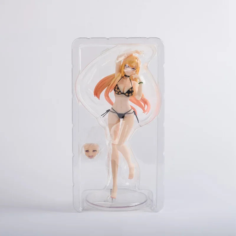 Kitagawa Marin Figure Anime My-Dress-Up-Darling