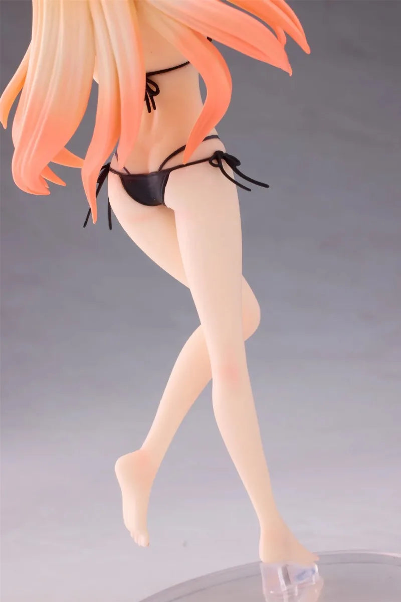 Kitagawa Marin Figure Anime My-Dress-Up-Darling