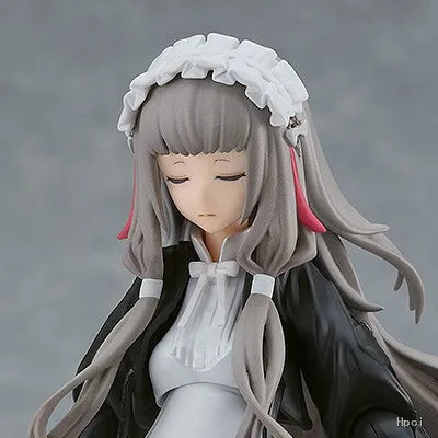 Human Return NH-01 Figure, Model 591 – 16 cm