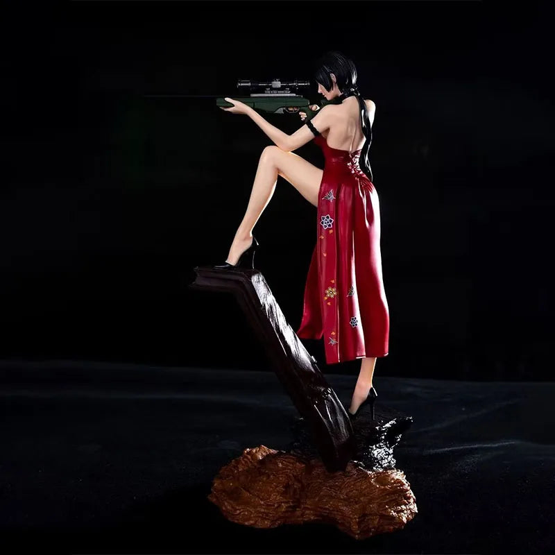 Ada Wong Display Figure – 36 cm