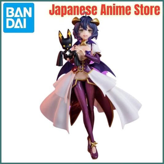 Magia Baiser Anime Figure Action Figurine Model - Utena