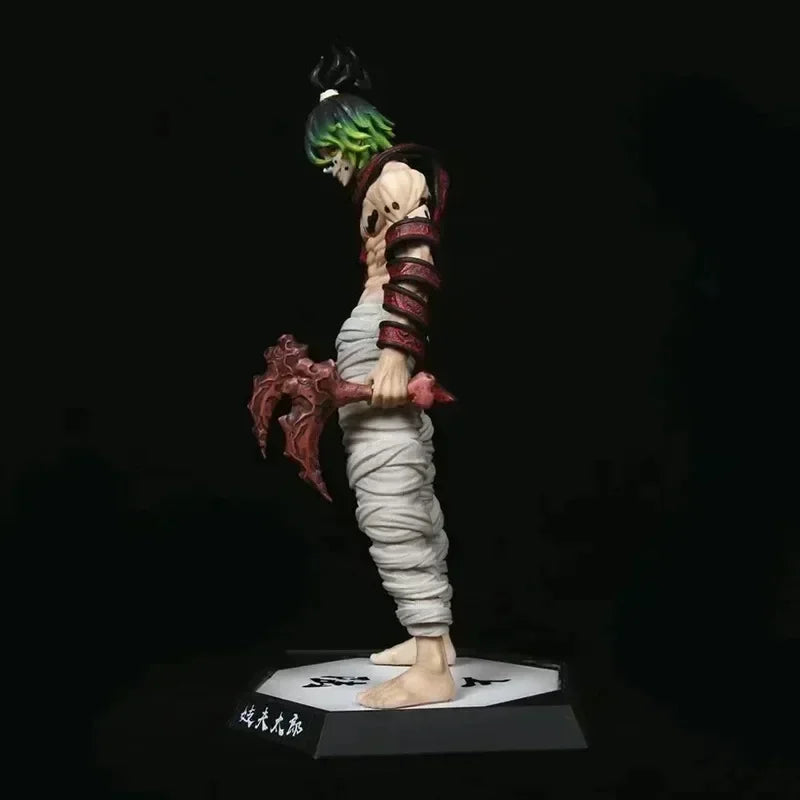 Ultimate Demon Slayer Character Figure Collection